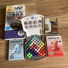 Item thumbnail for item baf5fc34-5635-4eab-ac2f-9f062c815b8f