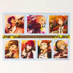 2026年最新】鬼龍紅郎フェアカードの人気アイテム - メルカリ