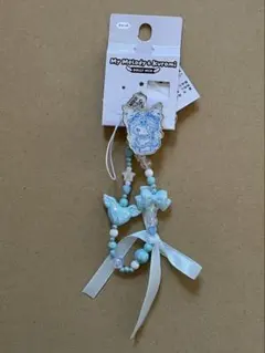 アベイル クロミ