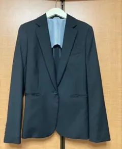 2025年最新】the suit company sheの人気アイテム - メルカリ