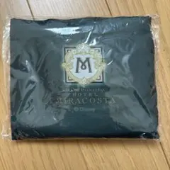東京ディズニーシー ホテルミラコスタ ポーチ