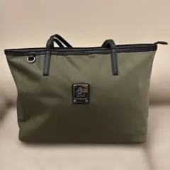 1piu1uguale3 ゴルフバッグ