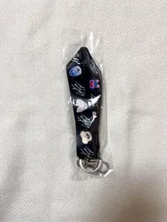 straykids 5star アプグレ