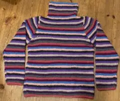 Item thumbnail for item 433d428a-d345-4d16-b16e-c9f3601b145c