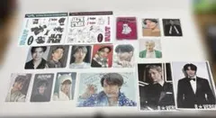 2026年最新】j-hope 写真集 トレカの人気アイテム - メルカリ