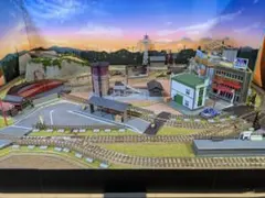 2026年最新】週刊SL鉄道模型の人気アイテム - メルカリ