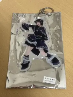 2026年最新】TENRINの人気アイテム - メルカリ