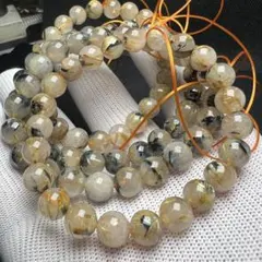 nagatsuyo/プロフご確認ください様 リクエスト 2点 まとめ商品