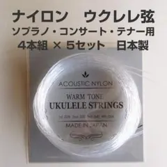 Item thumbnail for item ce0403e8-f173-4cb7-b48b-02db7ab03ae6