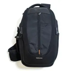 VANGUARD UP-RISE 43 カメラバッグ スリングバッグ