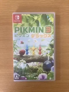 Item thumbnail for item ba89d14b-aee3-4491-a484-14068d5f0609