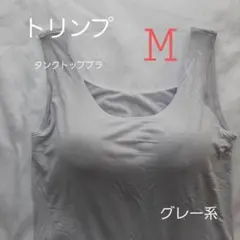 Item thumbnail for item 196da94e-9cae-4a73-8569-f2c1a87ca335