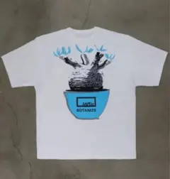 Item thumbnail for item 34ac3e4b-afe0-4aea-9269-197aaf3d049b