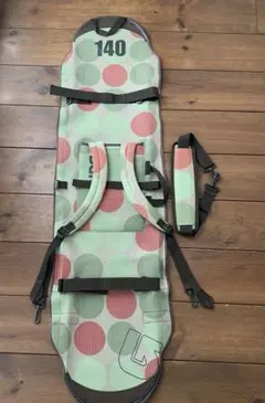 2026年最新】ソールカバー burtonの人気アイテム - メルカリ