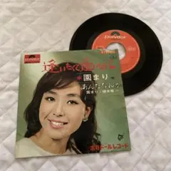 Item thumbnail for item 7f428957-d4ee-4ff6-978b-6774a6b89e62