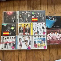 #NEWSライブDVD セット　山下　錦戸　手越人、6人8人は貴重　お値下げ‼️ Amazon.co.jp: #NEWSライブDVD セット 山下 錦戸 手越人、6人8人は貴重