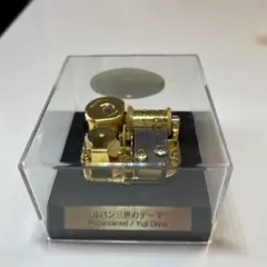 Item thumbnail for item 300e0f3e-cdf1-430d-87cf-4a146496b833