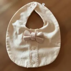 Item thumbnail for item 62018d1b-e2d5-4a8d-b5d8-83b2363fc333