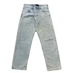 silver Tab シルバータブ　LOOSE ルーズ　アイスブルー　Rタブのサムネイル