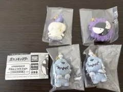 2026年最新】ヒトモシグッズの人気アイテム - メルカリ