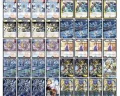 2025年最新】ラッカ庵野の人気アイテム - メルカリ