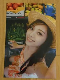 よいしょ様 リクエスト 2点 まとめ商品