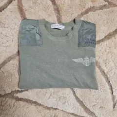 Item thumbnail for item 13036b27-2b76-403e-ad38-69f43638af82