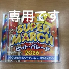 わんさん専用です