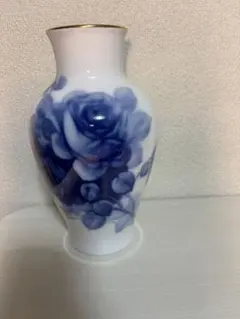 Item thumbnail for item 3cde9175-01b7-40e0-82c4-1125156a0b4b