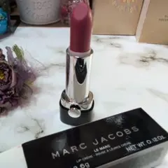 MARC JACOBS LE MARC LIP CREME 口紅216のサムネイル