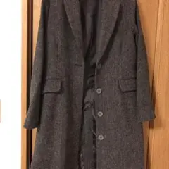 マーキュリーデュオ☆値下げしましたのサムネイル