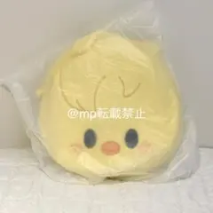 stray kids スキズ 韓国ポップアップ ショルダーバッグ フィリックス