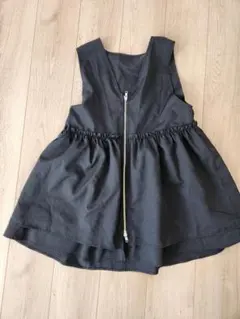 レプシム ベスト