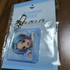 2026年最新】ゆたくん アクキーの人気アイテム - メルカリ