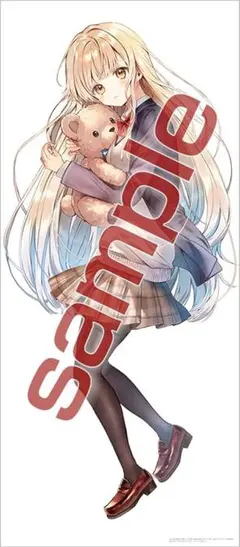 2026年最新】お隣の天使様ポスターの人気アイテム - メルカリ