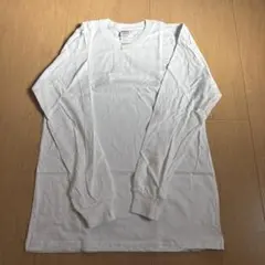 チャパゲティ様 リクエスト 2点 まとめ商品