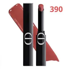 Dior ルージュ ディオール オン ステージ 222番、120番 2本セット ROUGE DIOR ON STAGE ディオール オンステージ 222 限定 - メルカリ