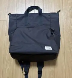 4/5まで【美品】ブリーフィング PP LAPTOP TOTE（PCバッグ） - メルカリ