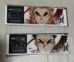 Item thumbnail for item 1f45ce0b-16b4-4ace-b41d-44d81c211c45