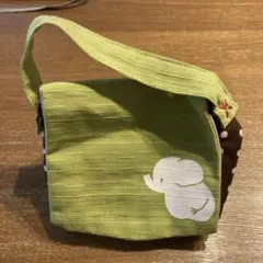 Item thumbnail for item 17914102-c9c2-4cd9-a9c3-d0f416f65f8f