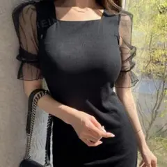 Item thumbnail for item 5f8d8d9e-3c34-4ac7-9610-733a36a6dbd8