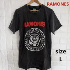 2026年最新】ramonesの人気アイテム - メルカリ