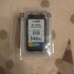 2026年最新】空 インクカートリッジの人気アイテム - メルカリ