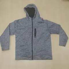 Item thumbnail for item 3ec5e106-0ec2-490c-a862-82e2552cb557