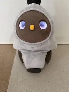 ドウデュース Yogibo 完全受注生産 限定品 武豊 有馬記念 ヨギボー