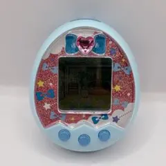 2026年最新】たまごっちみくすスペイシーみくすの人気アイテム - メルカリ