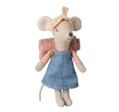 Item thumbnail for item 5db4df79-81b2-4c40-9c88-6330f19fccba