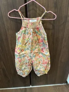 Item thumbnail for item 901dc40c-e714-4c30-8b91-8bd6c5e167f9