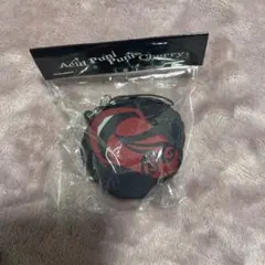 2025年最新】acid フリーライブの人気アイテム - メルカリ