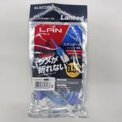 Item thumbnail for item 88a47038-5955-4d8c-8c15-3640b148d25d